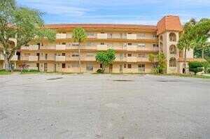 6200 S Falls Cir Drive, Lauderhill, FL 33319