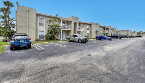 1500 N Congress Avenue, West Palm Beach, FL 33401