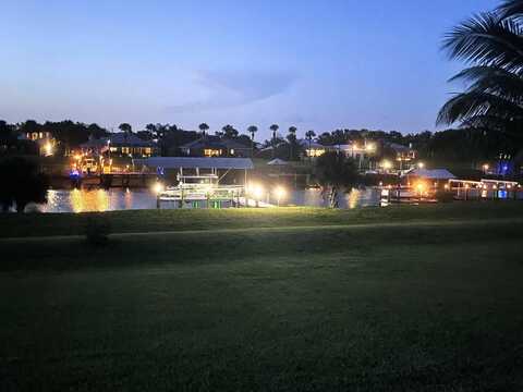 2736 SE Eagle Drive, Port Saint Lucie, FL 34984