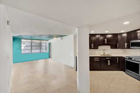 2750 NE 183rd Street, Aventura, FL 33160