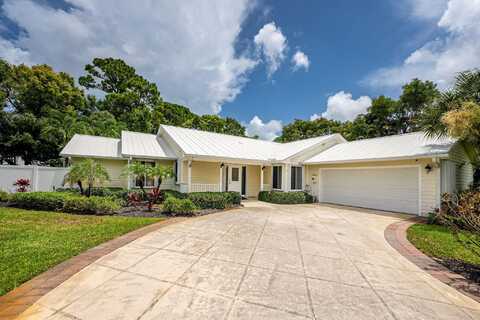 17982 Tidewater Circle, Jupiter, FL 33458