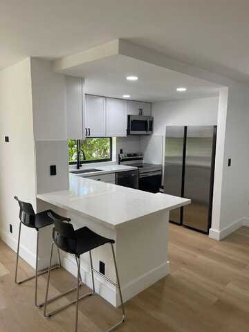 17011 N Bay Road, Sunny Isles Beach, FL 33160