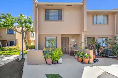139 Sparrow Drive, Royal Palm Beach, FL 33411