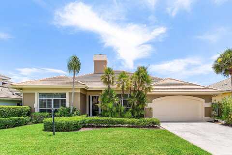 13475 William Myers Court, Palm Beach Gardens, FL 33410