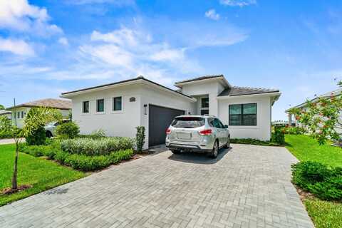 11356 SW Pietra Way, Port Saint Lucie, FL 34987