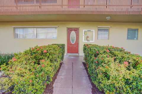 200 S Waterway Drive S, Lantana, FL 33462