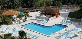 3940 Inverrary Boulevard, Lauderhill, FL 33319