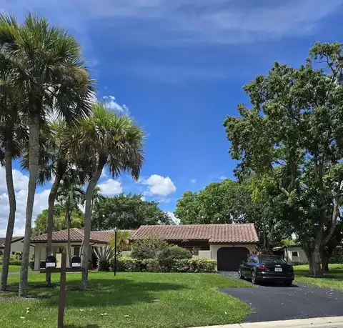21959 Arriba Real, Boca Raton, FL 33433