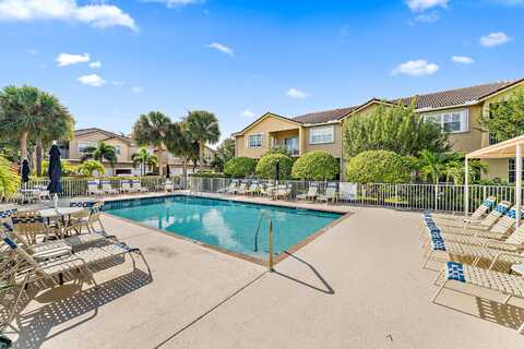 106 Lighthouse Circle, Tequesta, FL 33469