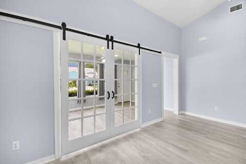 4062 Garden Villas Court, Fort Pierce, FL 34982