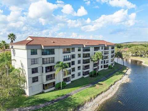 2907 S Carambola Circle, Coconut Creek, FL 33066