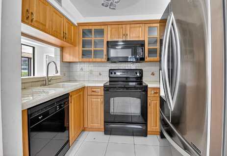 5475 Verona Drive, Boynton Beach, FL 33437