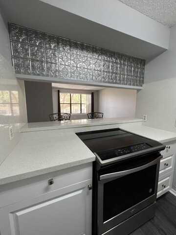 2315 N Congress Avenue, Boynton Beach, FL 33426