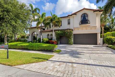 809 NE 71st Street, Boca Raton, FL 33487