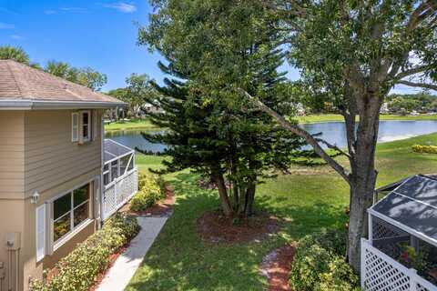 3004 Hayden Court, Boynton Beach, FL 33436