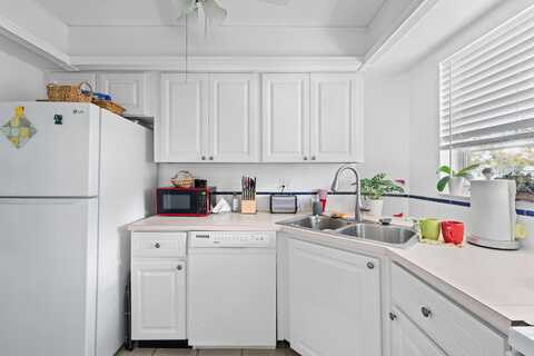 18081 SE Country Club, Jupiter, FL 33469