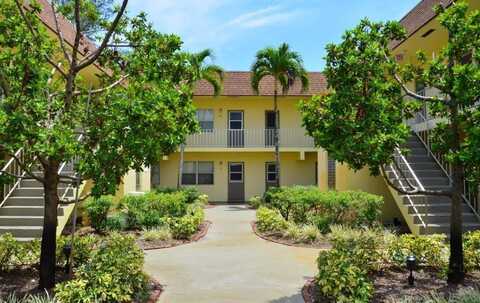 260 NW 19th Street, Boca Raton, FL 33432