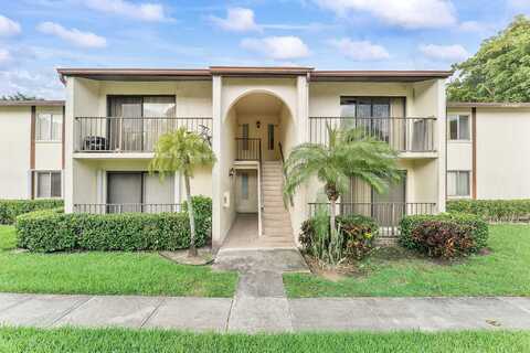 4787 Sable Pine Circle, West Palm Beach, FL 33417