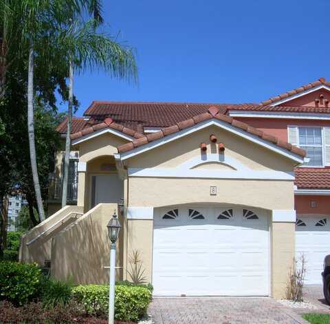 17061 Emile 8 Street, Boca Raton, FL 33487