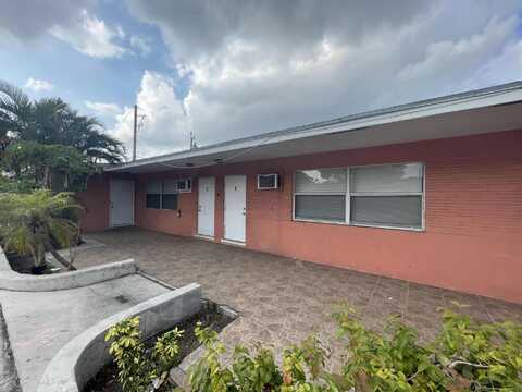 531 S C Street, Lake Worth, FL 33460