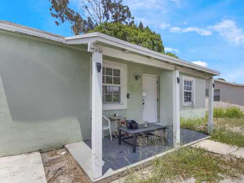 undefined, Riviera Beach, FL 33404