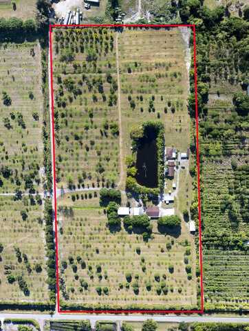 3057 D Road, Loxahatchee Groves, FL 33470