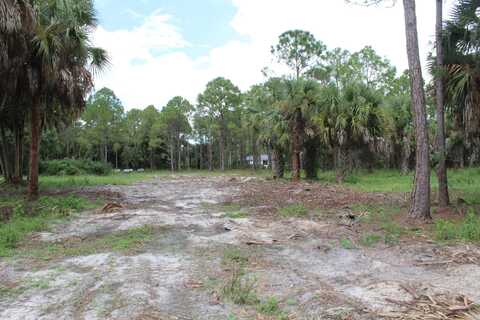 1275 Arabian Drive, Loxahatchee, FL 33470
