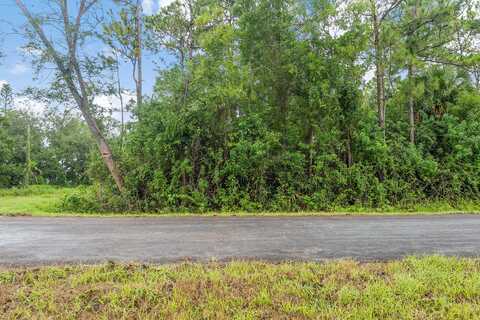 00000 Derby Drive E, Loxahatchee, FL 33470