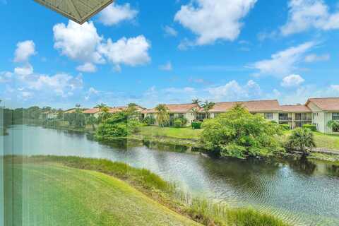210 Lake Evelyn Drive, West Palm Beach, FL 33411