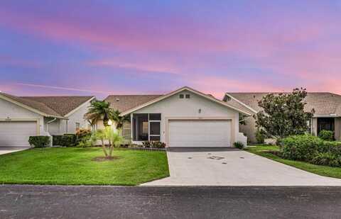 5244 Tiffany Anne Circle, West Palm Beach, FL 33417
