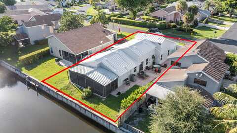 1930 NW 10th Street, Delray Beach, FL 33445