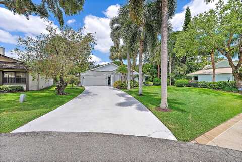 5749 Turnwood Court, Jupiter, FL 33458