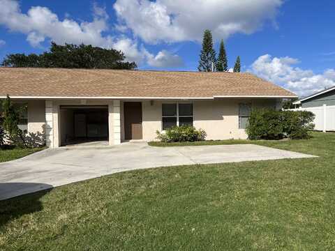 1905 Service Road, North Palm Beach, FL 33408