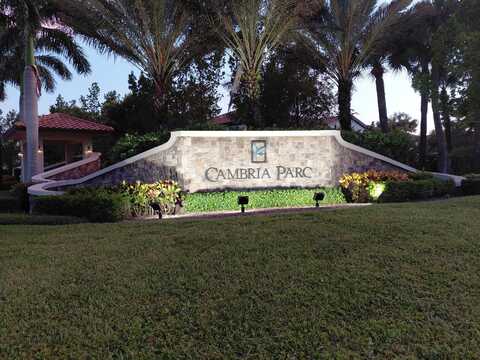 12864 Anthorne Lane, Boynton Beach, FL 33436