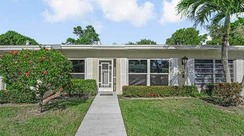 13730 Via Flora, Delray Beach, FL 33484