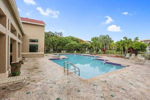 1825 Palm Cove Boulevard, Delray Beach, FL 33445