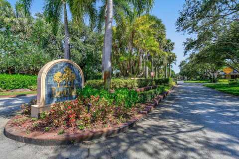 1034 Raintree Drive, Palm Beach Gardens, FL 33410