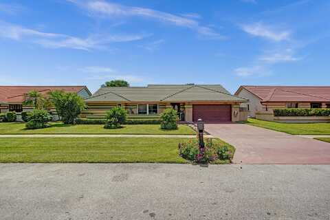 9744 Majestic Way, Boynton Beach, FL 33437