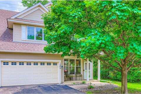 1604 121st Circle NW, Coon Rapids, MN 55448