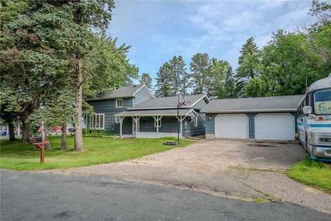 580 Davis Street, Hammond, WI 54015