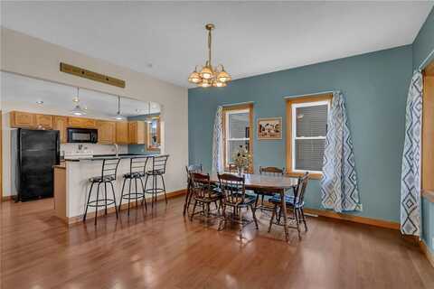 315 Elm Street S, Sauk Centre, MN 56378