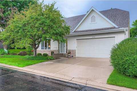 3056 Saint Albans Hollow Circle, Minnetonka, MN 55305