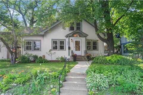 1511 Branston Street, Saint Paul, MN 55108