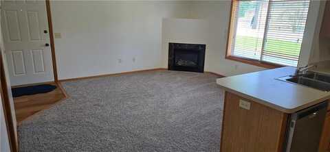 5293 Manchester Drive, Maple Plain, MN 55359