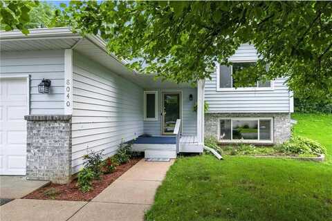 8040 170th Street W, Lakeville, MN 55044