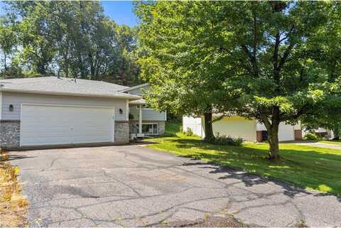 8040 170th Street W, Lakeville, MN 55044