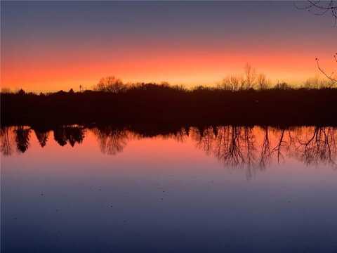 9998 106th Place N, Maple Grove, MN 55369