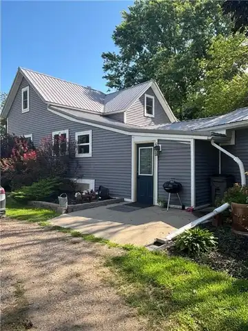43328 240th Street, Morgan Twp, MN 56266