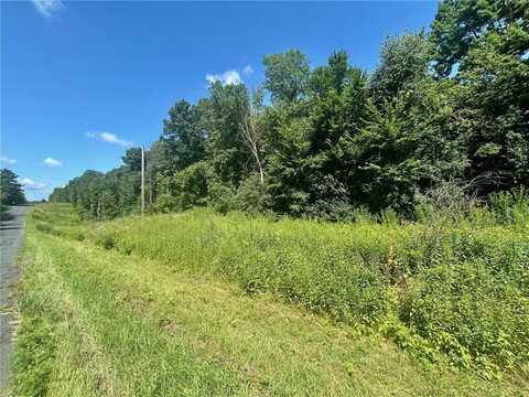 Lot 1 30th Avenue, Black Brook Twp, WI 54001