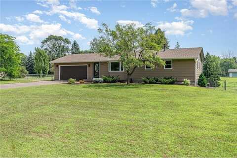 15341 Zirconium Street NW, Ramsey, MN 55303